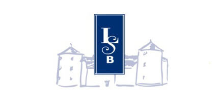 logo-lsb